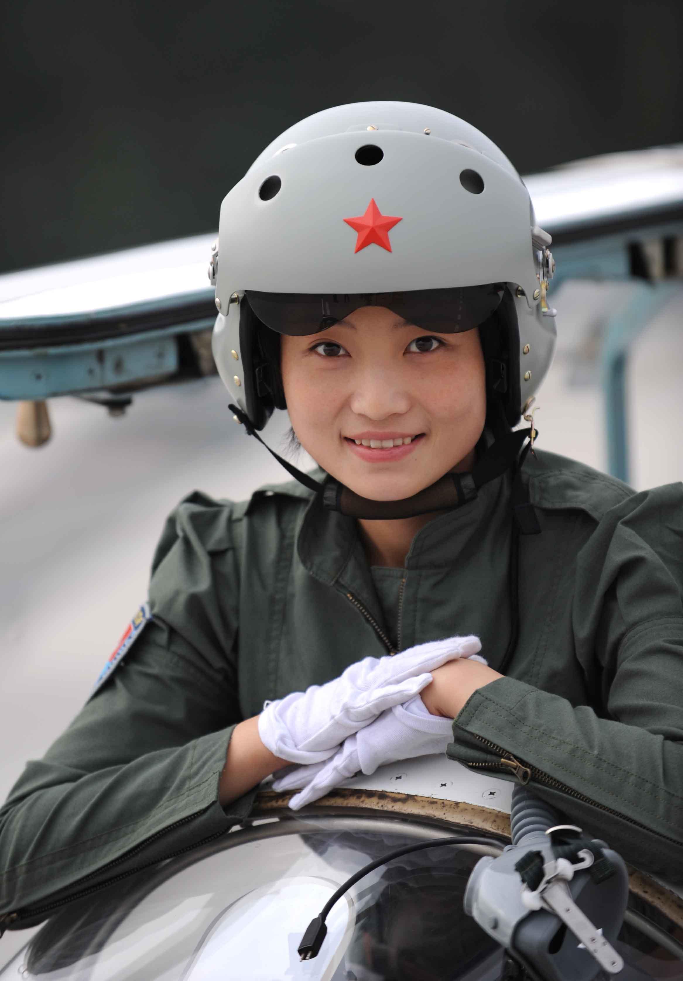 歼-10战斗机研制过程，从设想走向蓝天之翼的历程，歼-10战斗机研制历程，从设想到蓝天之翼的蜕变之路