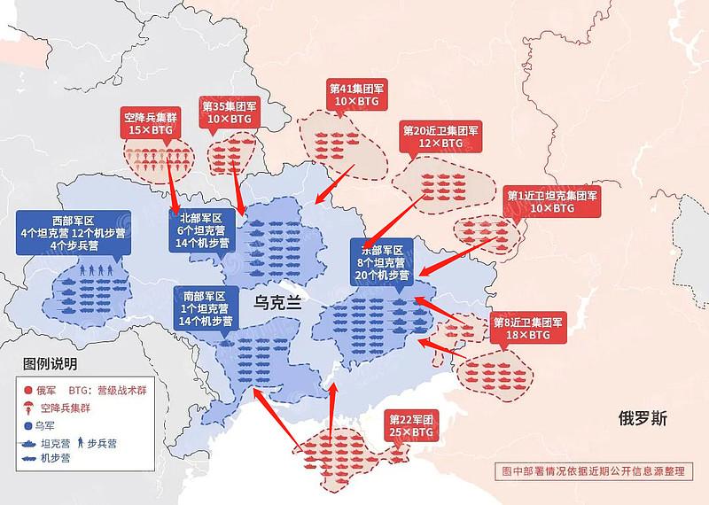俄美战争已打响，黑海地区的紧张局势分析，俄美战争打响，黑海地区紧张局势分析