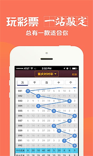 六肖中特期期准免费资料，揭秘精准预测的秘密，揭秘精准预测的秘密，六肖中特期期准免费资料大揭秘