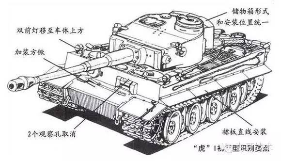 深远影响解析