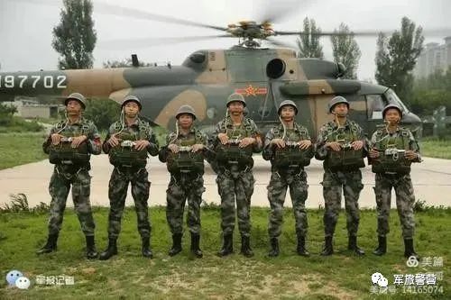 探寻历史足迹，走进中国军队中的传奇部队——中国人民解放军陆军第52集团军第127师，探寻传奇足迹，中国人民解放军陆军第52集团军第127师揭秘历史之旅