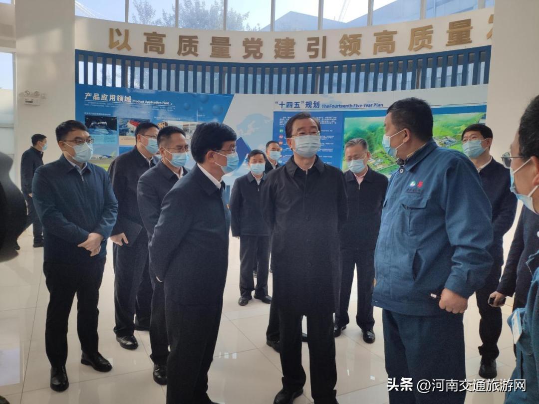 先锋力量
