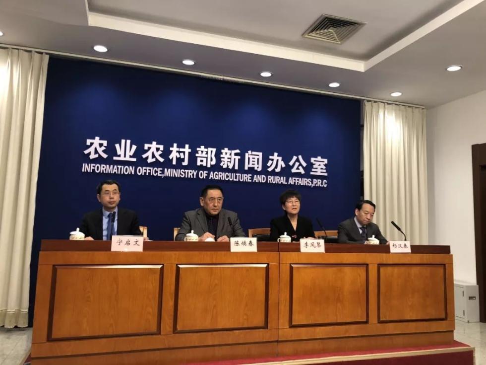 新闻发布会回应公众关心的内容与关切，新闻发布会解答公众关切，回应热点话题