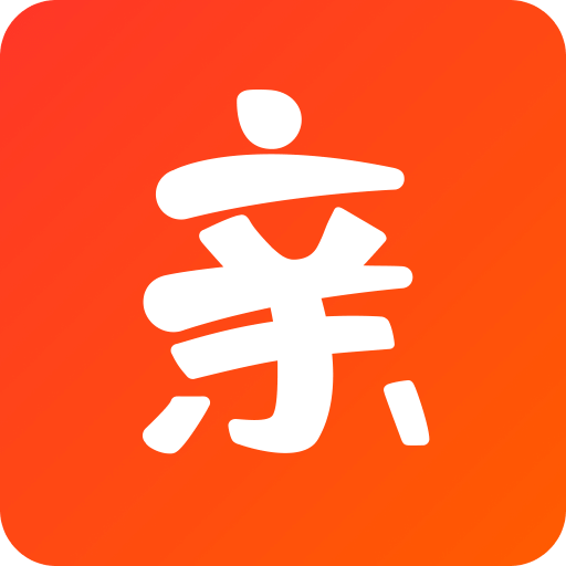 澳门六合正版资料，探索与解读，澳门六合正版资料深度解读与探索