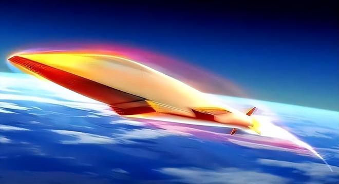 未来航空新纪元探索