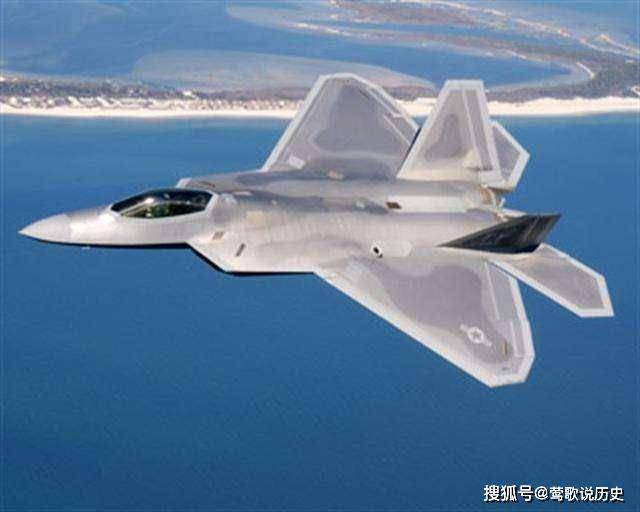 歼-20支援俄罗斯，空中力量的深度交流与战略合作的象征，歼-20支援俄罗斯，空中力量深度交流与战略合作的象征
