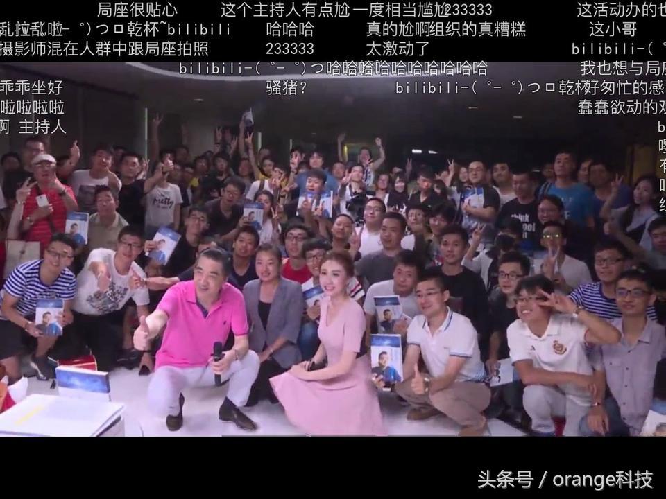 军事新观察局座，深度解析与前瞻，军事新观察局座深度解析与前瞻展望