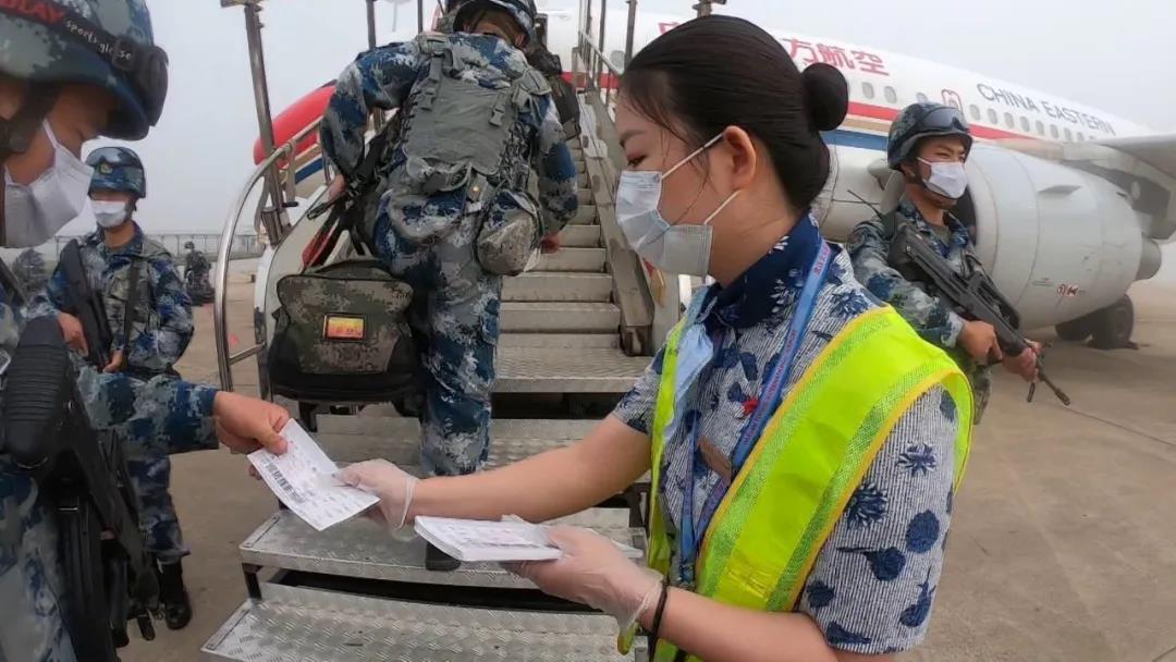 中部战区深度解析，涵盖力量与战略布局，中部战区力量与战略布局深度解析