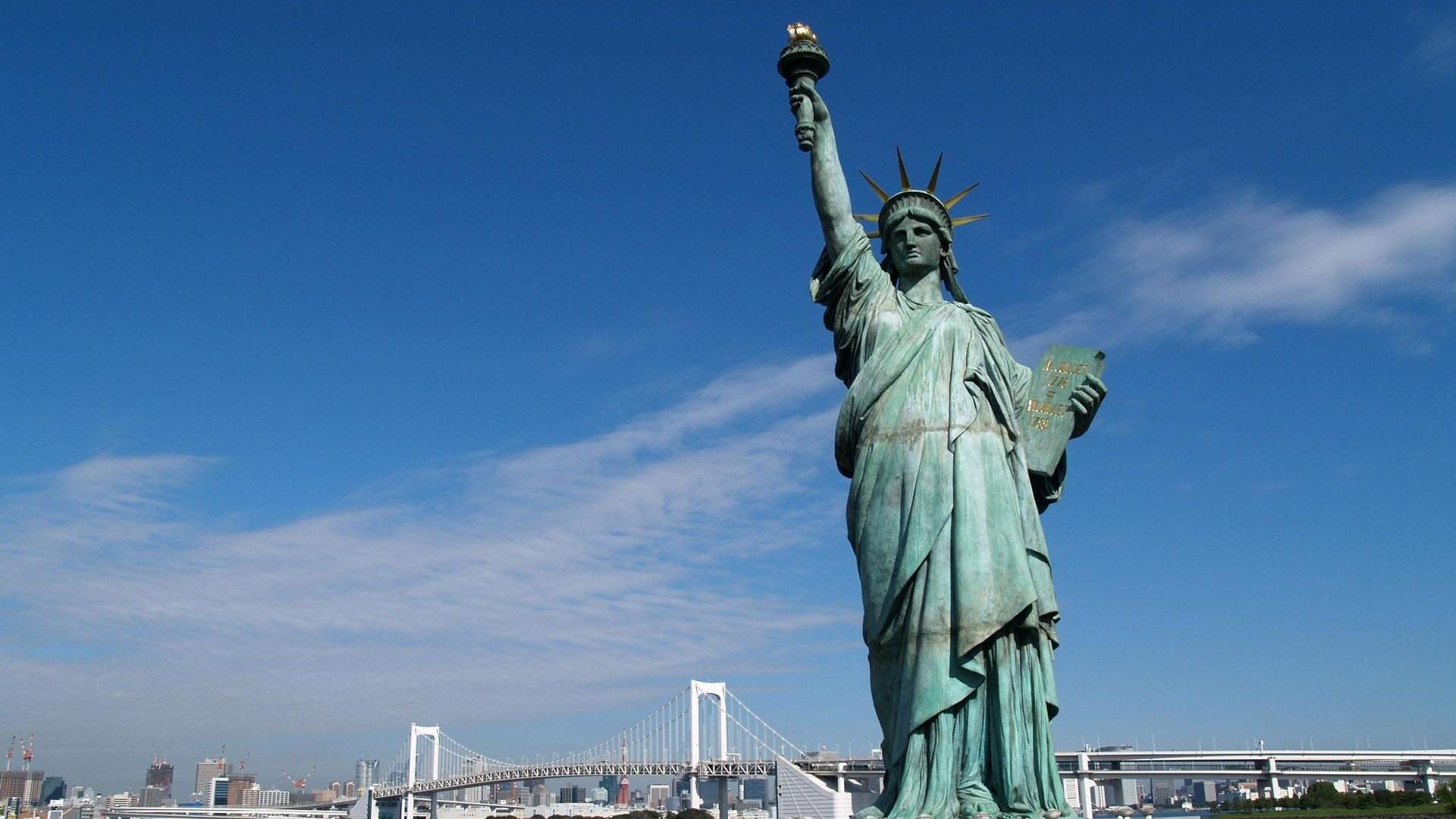 美国西部