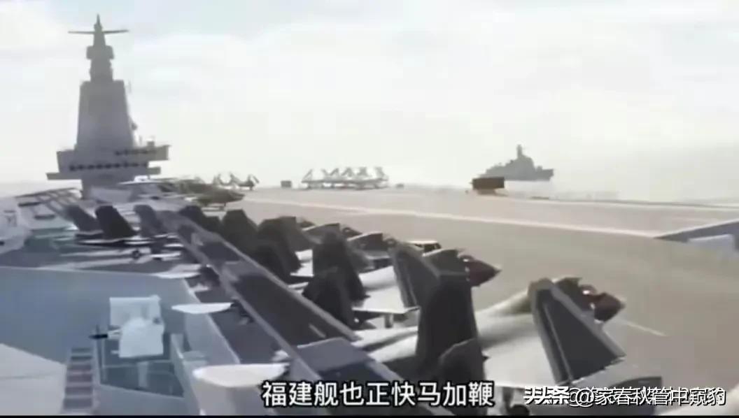 歼-20为何采用鸭翼设计，探索先进战斗机的设计理念与技术应用，探索歼-20鸭翼设计的先进战斗机设计理念与技术应用