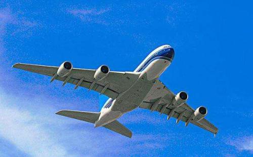 中国空军航空大学招飞条件详解，中国空军航空大学招飞条件全面解析