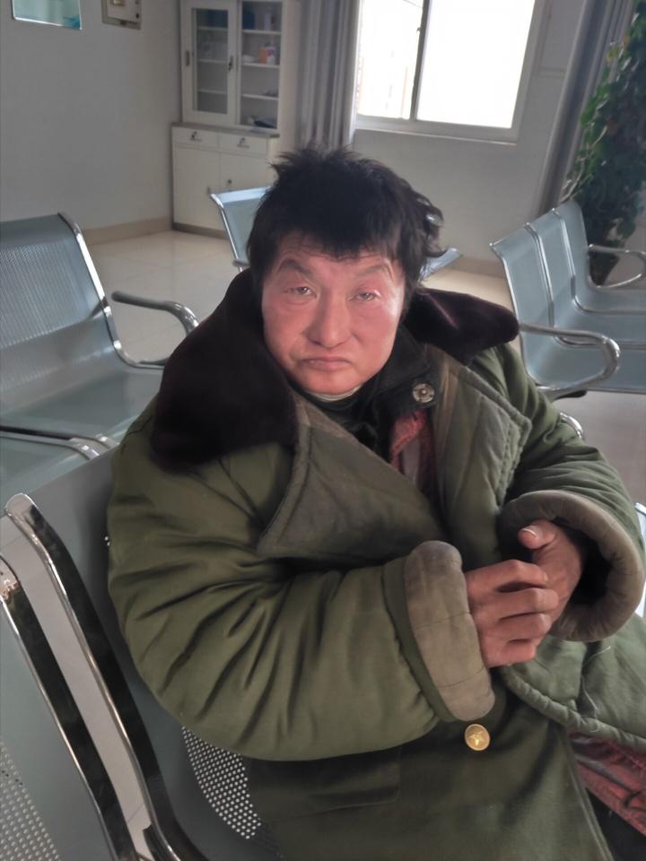 今日头条，探索新闻搜索的魅力与潜力，今日头条，新闻搜索的魅力与潜力的探索之旅