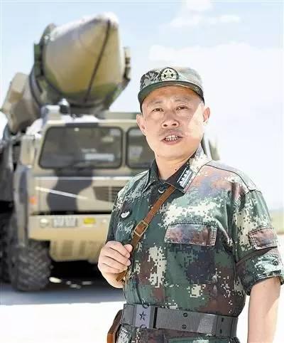 解放军黑科技，创新引领时代，力量塑造未来，解放军黑科技，创新引领时代，科技力量塑造未来