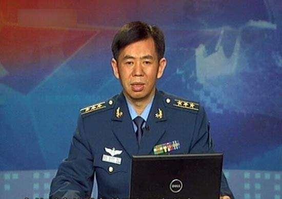 军事现象与战略思维解读