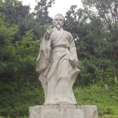 刘伯温精选生肖