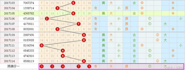 王中王二肖一码期期中特，探索彩票奥秘与预测之道，彩票奥秘探索与预测，王中王二肖一码期期中特揭秘