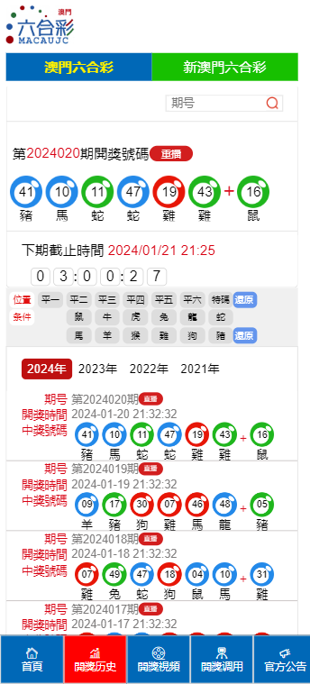 澳门六开奖结果出炉查询，揭秘彩票背后的故事，澳门六开奖结果出炉揭秘，彩票背后的故事与幸运儿揭晓