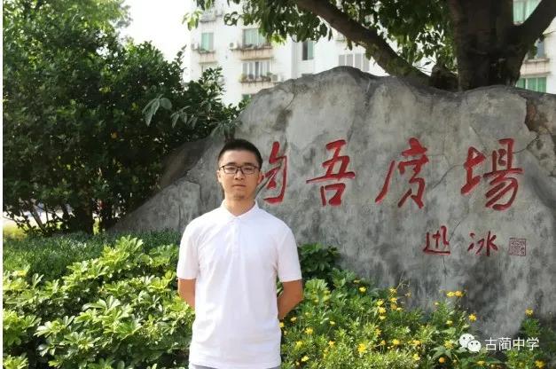中国空军航空大学的排名及其重要地位，中国空军航空大学排名及重要地位解析