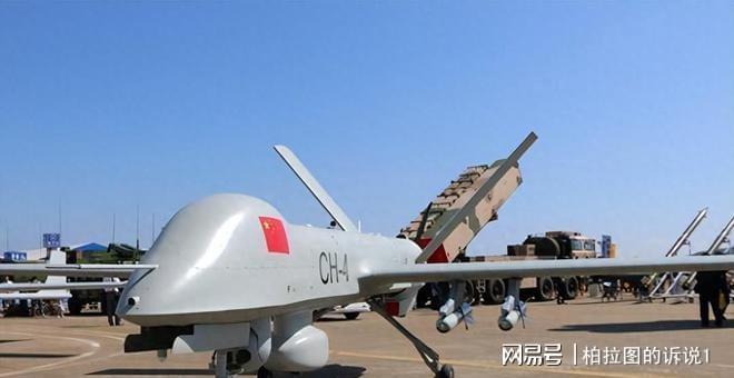探索A-10战机，图片的魅力与背后的故事，揭秘A-10战机，图片背后的故事与魅力探索