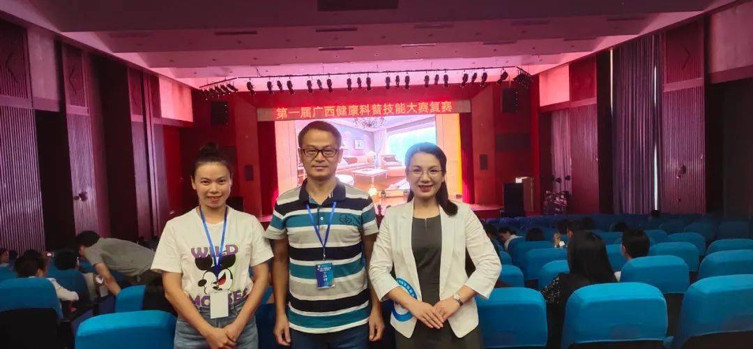 郑州舰舰长周小琳，海军精英的杰出代表，郑州舰舰长周小琳，海军精英典范