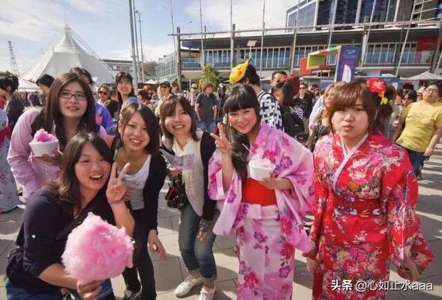 中国会让日本移民吗，历史、现实与未来的视角，中国对日本移民的态度，历史、现实与未来的视角分析