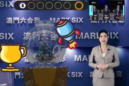 揭开神秘面纱
