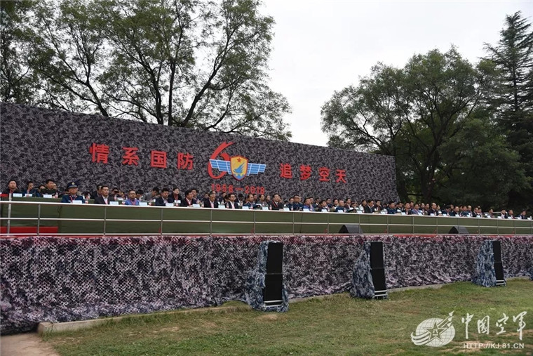 中国人民解放军空军工程大学，一所培养空军精英的学府与双一流建设的新篇章，中国人民解放军空军工程大学，培养空军精英，开启双一流建设新篇章