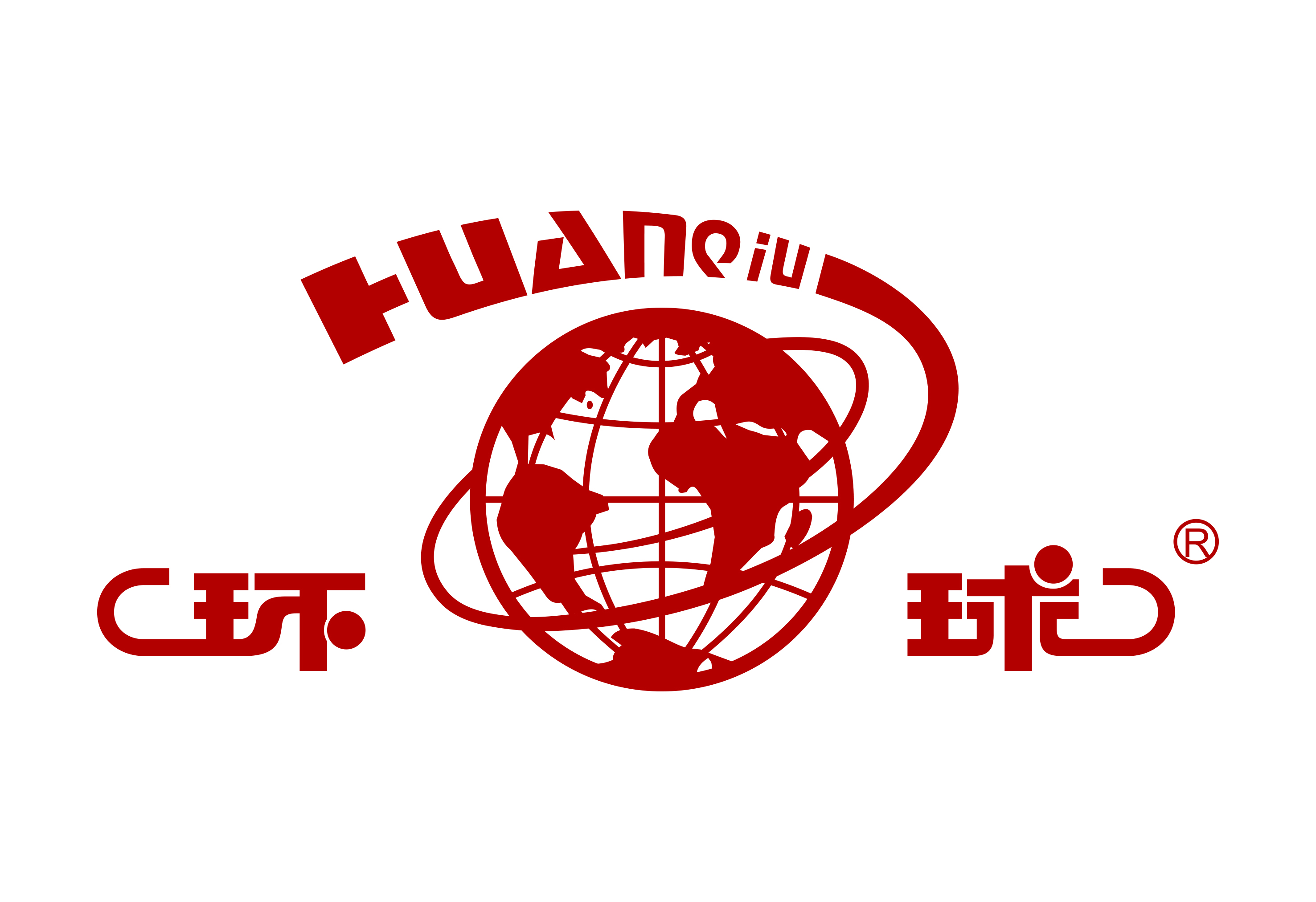 环球网是正规公司吗，深度探究与解析，环球网的正规性深度探究与解析