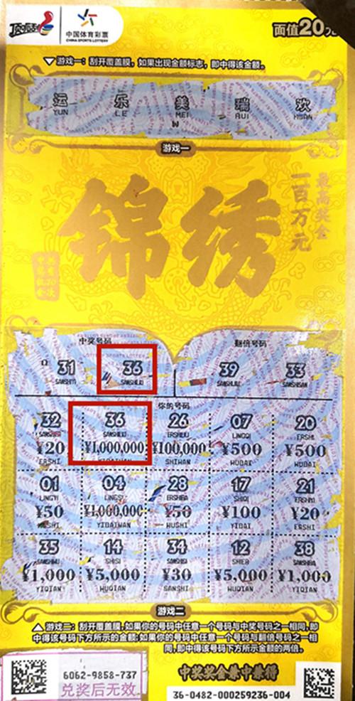 王中王精准六肖六码资料解析与探讨，王中王精准六肖六码资料深度解析