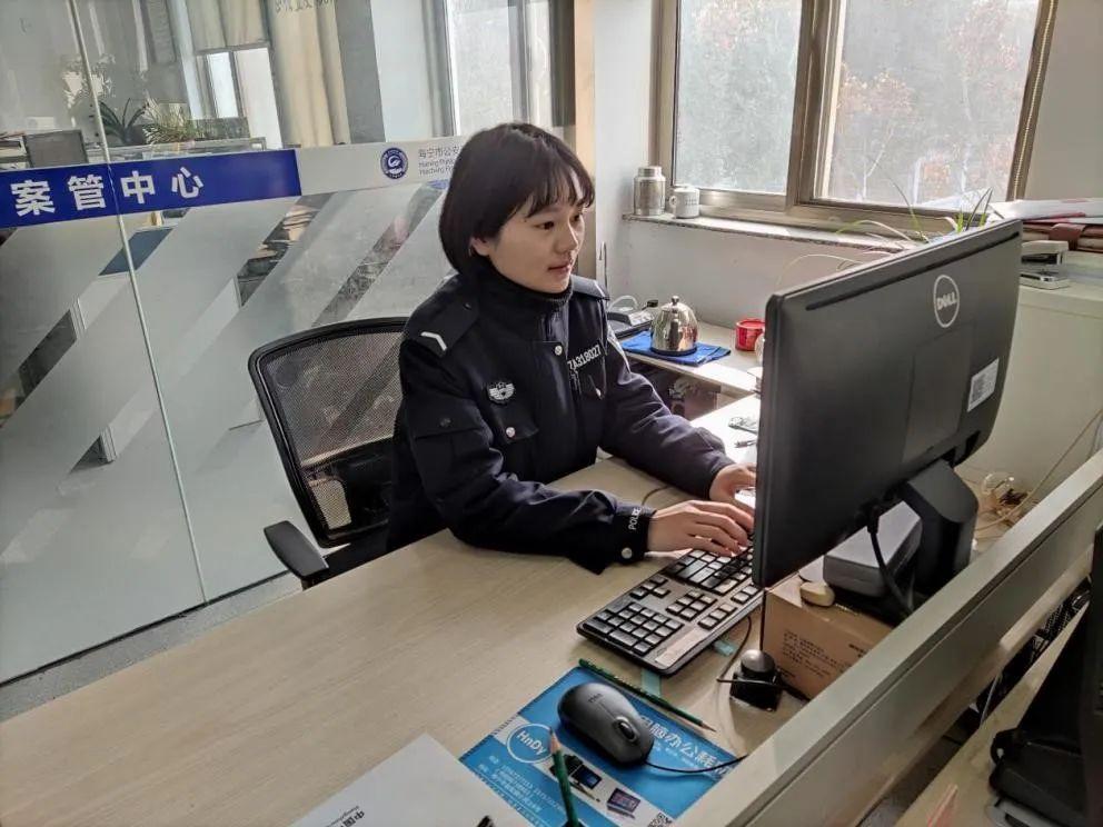 公安警察学院的独特魅力与挑战，公安警察学院的独特魅力与所面临的挑战