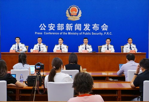 灵石县公安局近期的重大新闻事件，灵石县公安局重大事件新闻标题，灵石县公安局近期重大事件揭秘。