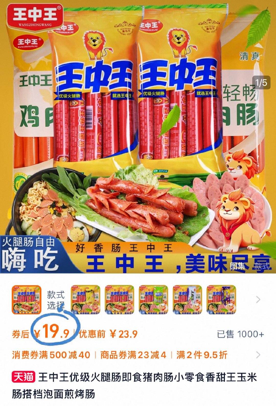 王中王资料一肖中特，深度解析与探讨，王中王资料一肖中特深度解析与探讨