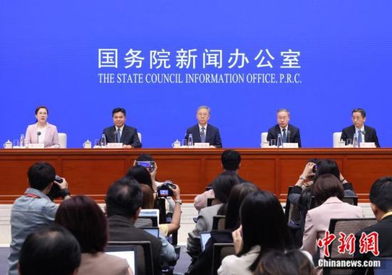 新闻发布会稳经济，策略与前景展望，新闻发布会稳经济政策与前景展望，策略分析与发展趋势预测