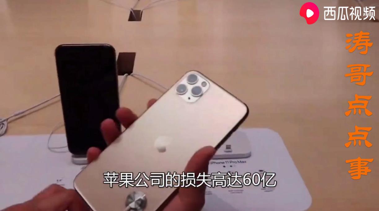 红色警戒4大国崛起下载，战火重燃的游戏传奇，红色警戒4大国崛起，战火重燃的游戏传奇下载体验