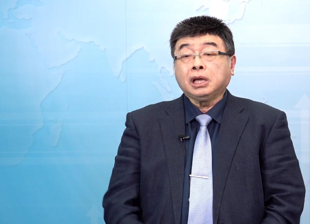 歼-16D带来的压力，超越美国的预期分析，歼-16D带来的压力，超越美国预期的战略考量分析