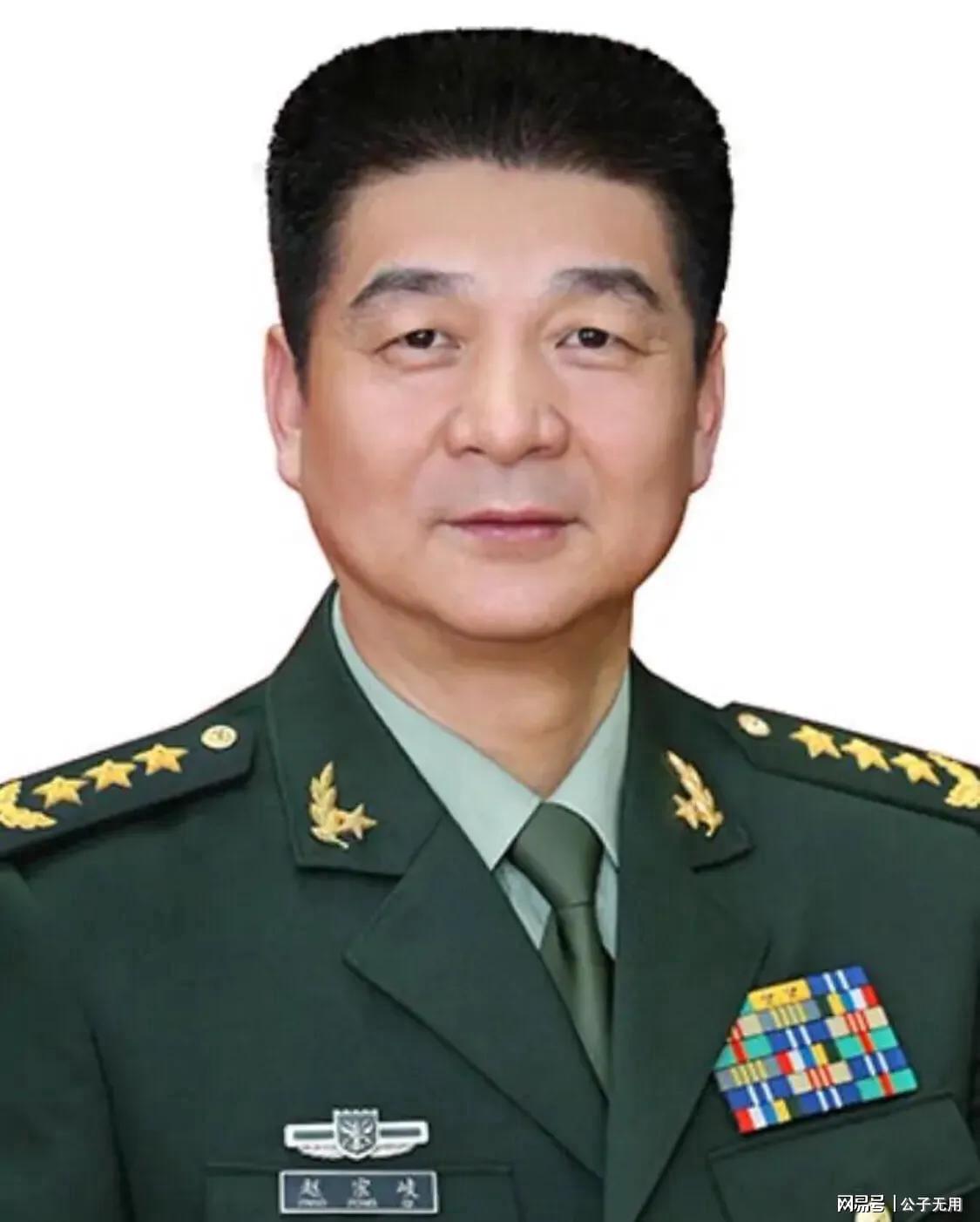中国人民解放军第十四集团军