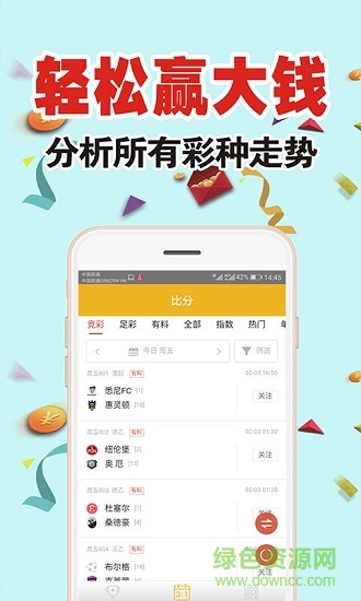高手王中王