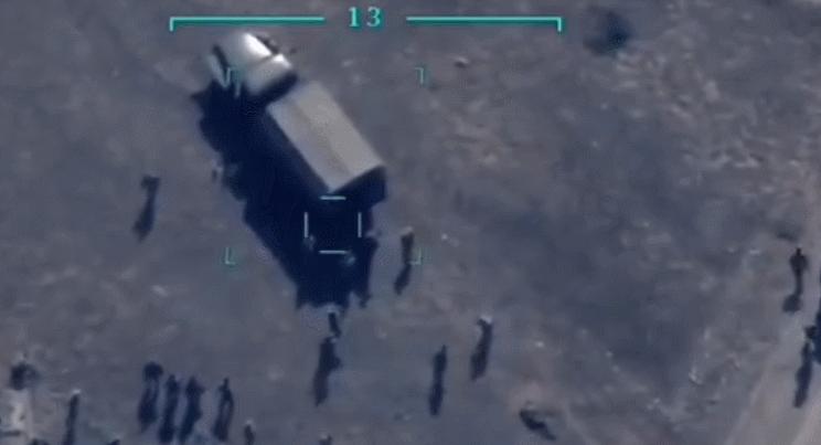 中国空军实力概览，聚焦2000年的发展与挑战，中国空军实力概览，聚焦两千年的发展与挑战