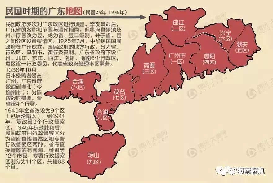 上甘岭所属省份及其历史背景与文化价值，上甘岭所属省份的历史背景与文化价值探究