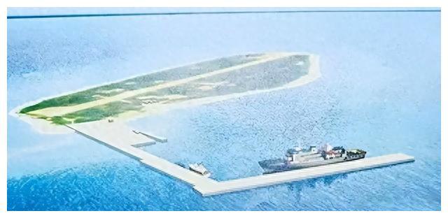 南海诸岛是中国领土的依据，历史、地理与法理的多维解读，南海诸岛的中国领土地位，历史、地理与法理的多维度解析