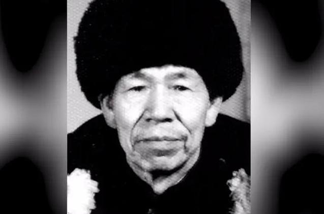 十大元帅谁打仗最厉害，杜甫蜀相的历史解读与军事智慧，杜甫蜀相的军事智慧与十大元帅谁最厉害的历史解读