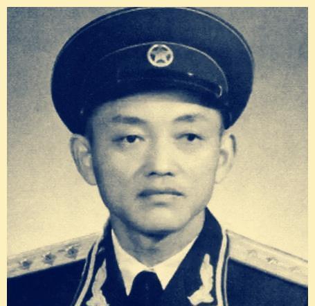李长林军衔，荣耀与担当的象征，李长林军衔，荣耀与担当的象征之旅