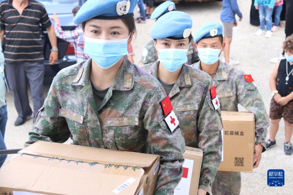 支援国外的兵叫什么，国际维和与和平支援的战士称谓，国际维和与和平支援战士的称谓，国际和平支援兵