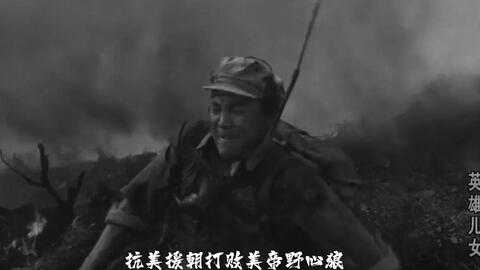 中国人民志愿军战歌曲子，历史的旋律与时代的记忆，中国人民志愿军战歌曲，历史旋律与时代记忆