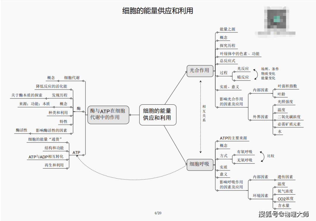 澳门三肖三码必开一码，探索与解析，澳门三肖三码必开一码解析揭秘