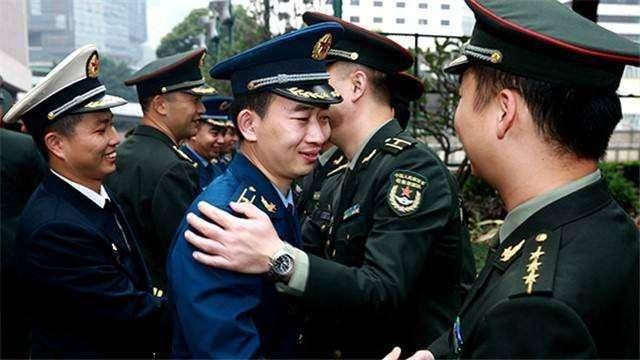 中国二炮部队归总装负责吗，历史沿革与现状解析，中国二炮部队的历史沿革与现状解析，归总装负责吗？