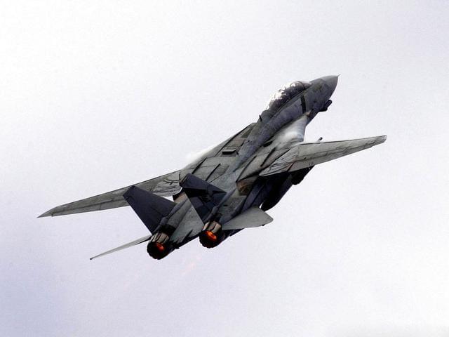 美国F-13战斗机，探索空中力量的先驱者，美国F-13战斗机，空中力量先驱的探索之旅