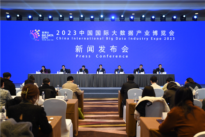 2023年五月最新国际新闻综述，2023年五月国际新闻综述