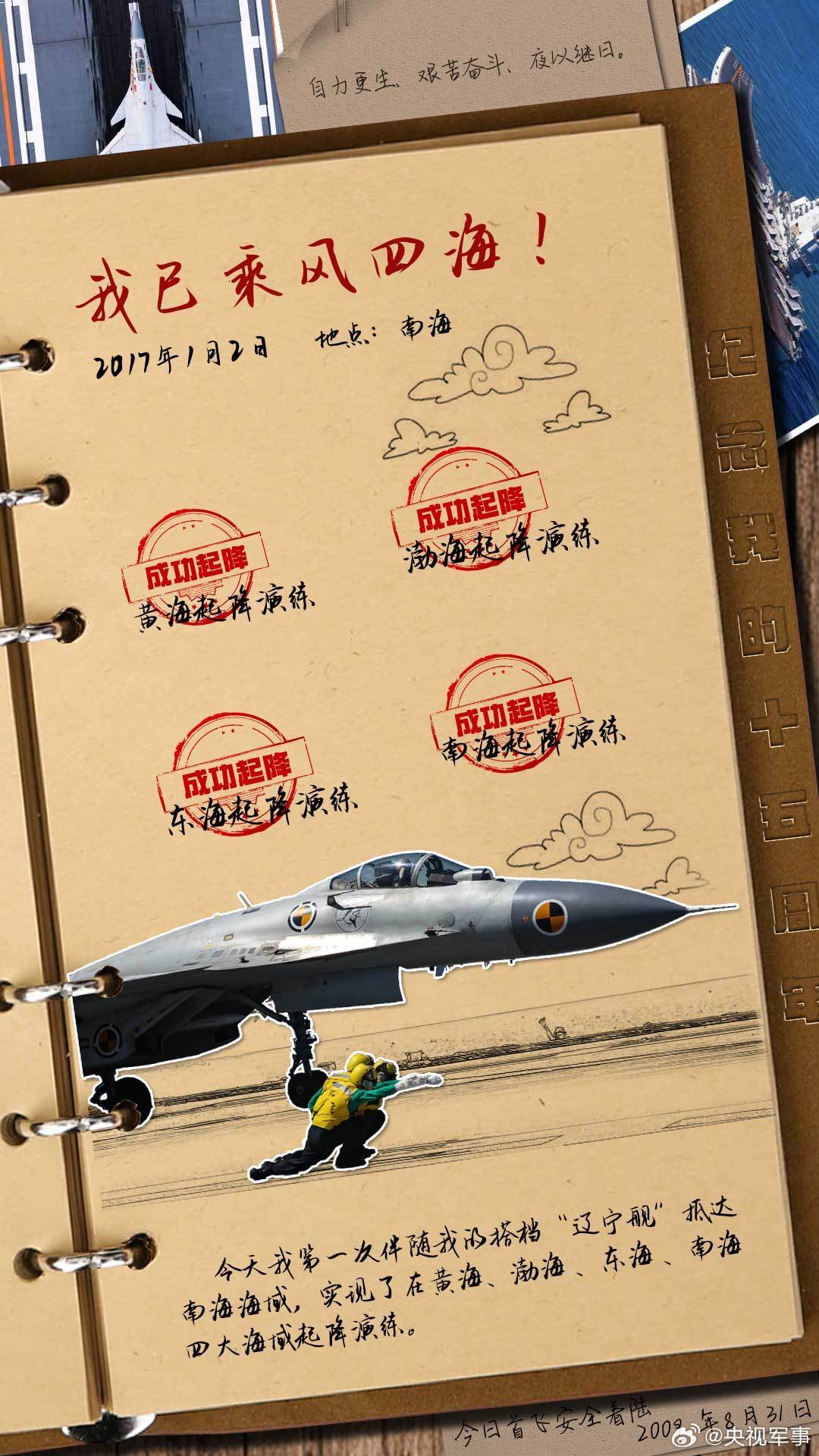 歼-15飞行手册，探索中国新一代舰载战斗机的飞行秘籍，歼-15飞行秘籍，探索中国新一代舰载战斗机的飞行手册