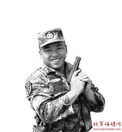 传奇人物深度解析